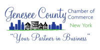 Genesee county chamber of commerce