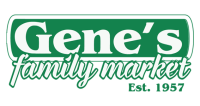 Genes family market