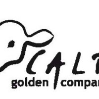 Golden calf company