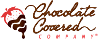 Chocolate covered company formerly golden edibles llc