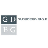 Grassi design group inc
