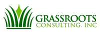 Grassroots consulting