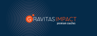 Gravitas impact premium coaches