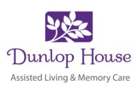 Dunlop House Assisted Living & Specialized Alzheimer's & Dementia Care