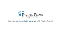 Pacific Prime Law Group (PPLG)