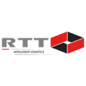 RTT Group