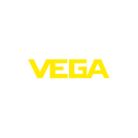VEGA Americas, Inc.
