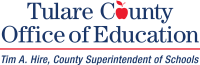 Tulare County Office of Education