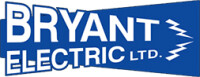 Bryant electric