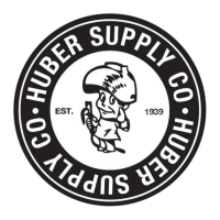 Huber supply company