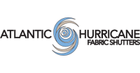 Hurricane fabric, llc