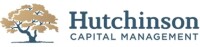 Hutchinson capital management