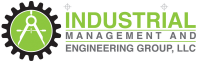 Industrial management and engineering group, llc