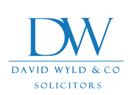 David Wyld & Co