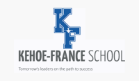Kehoe-France Day Camp