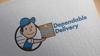 Dependable Delivery