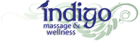 Indigo massage & wellness