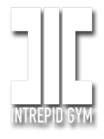 Intrepid gym