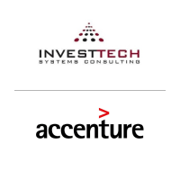 Investtech systems consulting