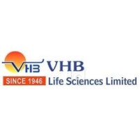 VHB Life Sciences India Private Limited