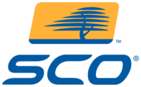 The SCO Group, Inc
