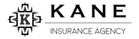 Kane insurance group, inc.