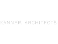 Kanner architects