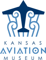 Kansas aviation museum