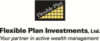 Flexible Plan Investments, Ltd.