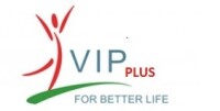 VIP Insurance