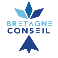 BRETAGNE CONSEIL, Junior-Entreprise