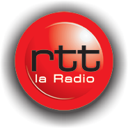 Rttr la televisione Rtt la radio