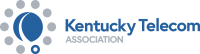 Kentucky telephone association
