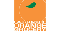 La grande orange grocery