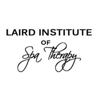 Laird institute of spa therapy