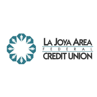 La joya area federal credit union