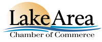 Lake area chamber of commerce