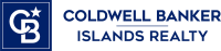 Coldwell banker islands realty