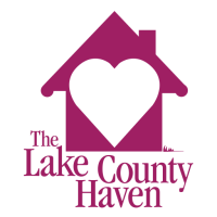 Lake county haven
