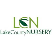 Lake county nursery