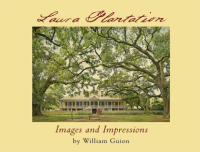 Laura plantation