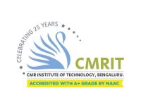 CMR Inst. of Management Studies