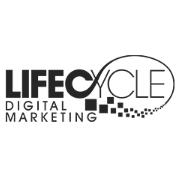 Lifecycle digital marketing