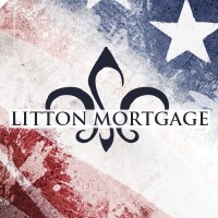 Litton mortgage