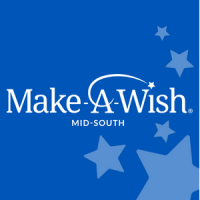 Make-A-Wish MidSouth