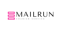 Mailrun courier service