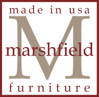 Marshfield furniture
