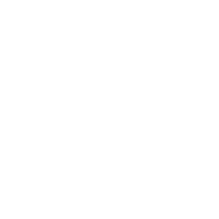 Maxx north america services ltd
