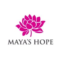 Maya's hope