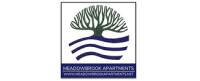 Meadowbrook apartments